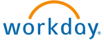 workday-adaptive-planning-logo