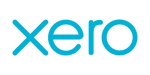 xero-logo (1)