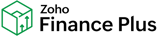 zoho logo