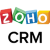 zoho-crm-logo