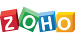 zoho-logo (1)-png