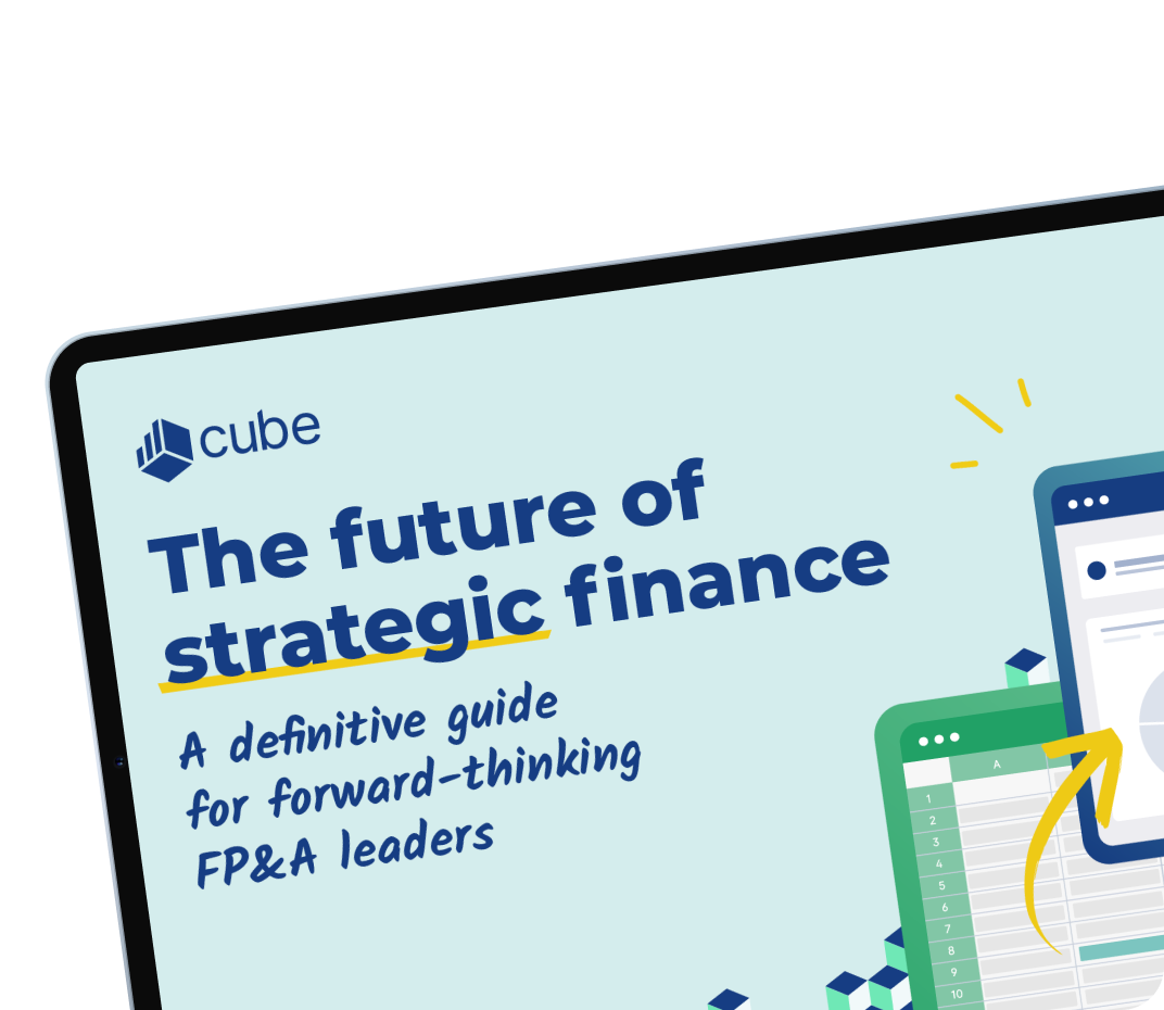 536x465_ Future of strategic finance (6)