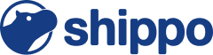 646bd3ac70ee08fca9869afe_shippo-logo-dark