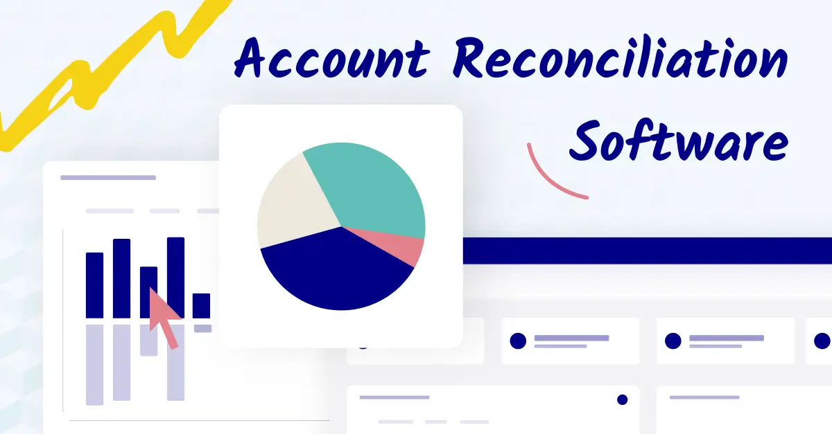 account reconciliation