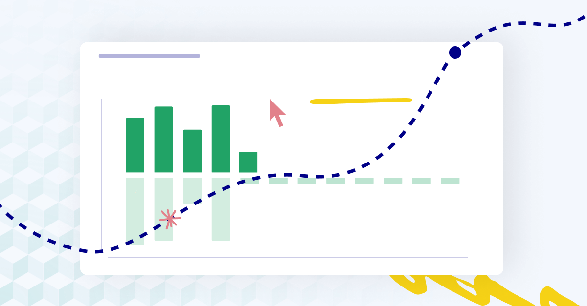 Activity-based budgeting: is this budgeting method right for you?