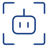 Ai-Scanner-Robot--Streamline-Ultimate