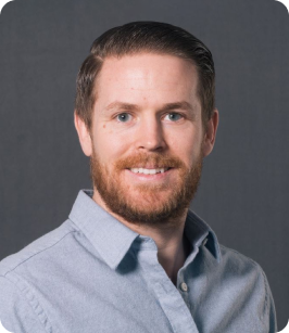 Alex-Leavitt-customer-page-v2