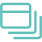 App Window Multiple