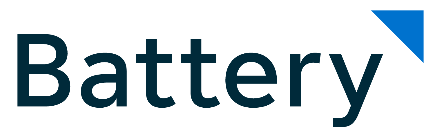 Battery-Ventures-logo (1)
