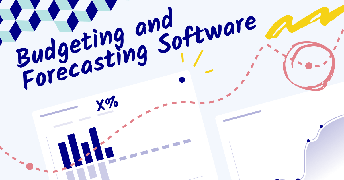 The 20+ best forecasting and budgeting software solutions (in 2024)