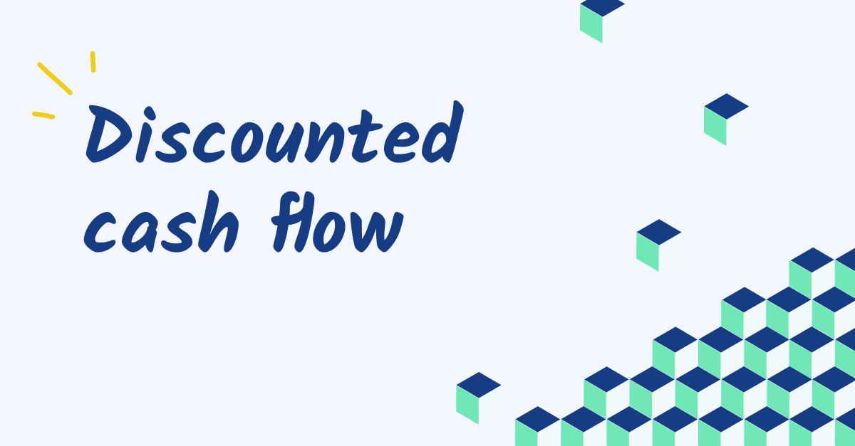 Valuation demystified: The art and science of discounted cash flow