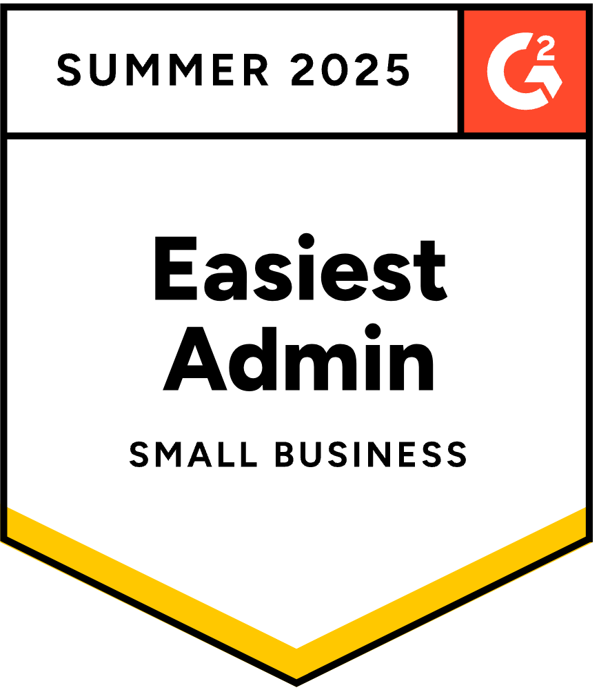 BudgetingandForecasting_EasiestAdmin_Small-Business_EaseOfAdmin