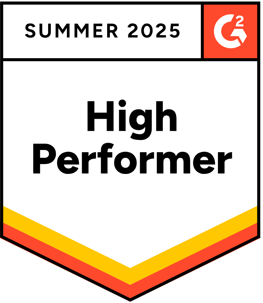 BudgetingandForecasting_HighPerformer_HighPerformer-2