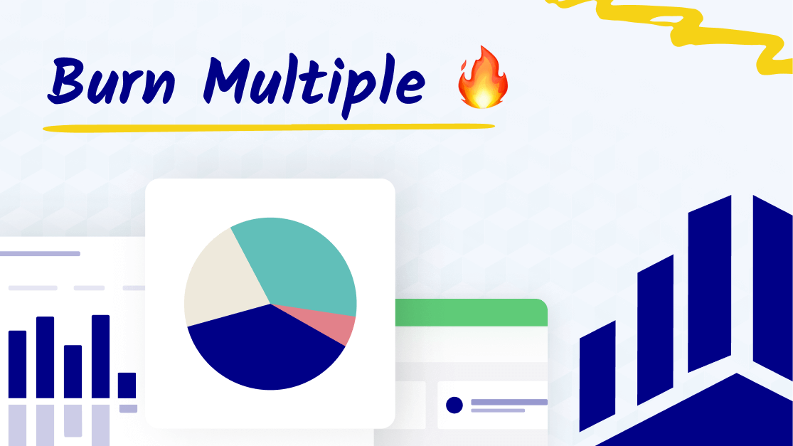 Burn multiple: a quick & simple guide