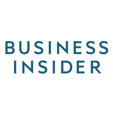 Business-Insider-Square (1)