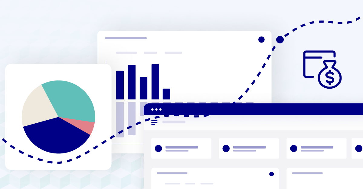 Cash forecasting: a quick guide for busy FP&A teams (updated for 2024)