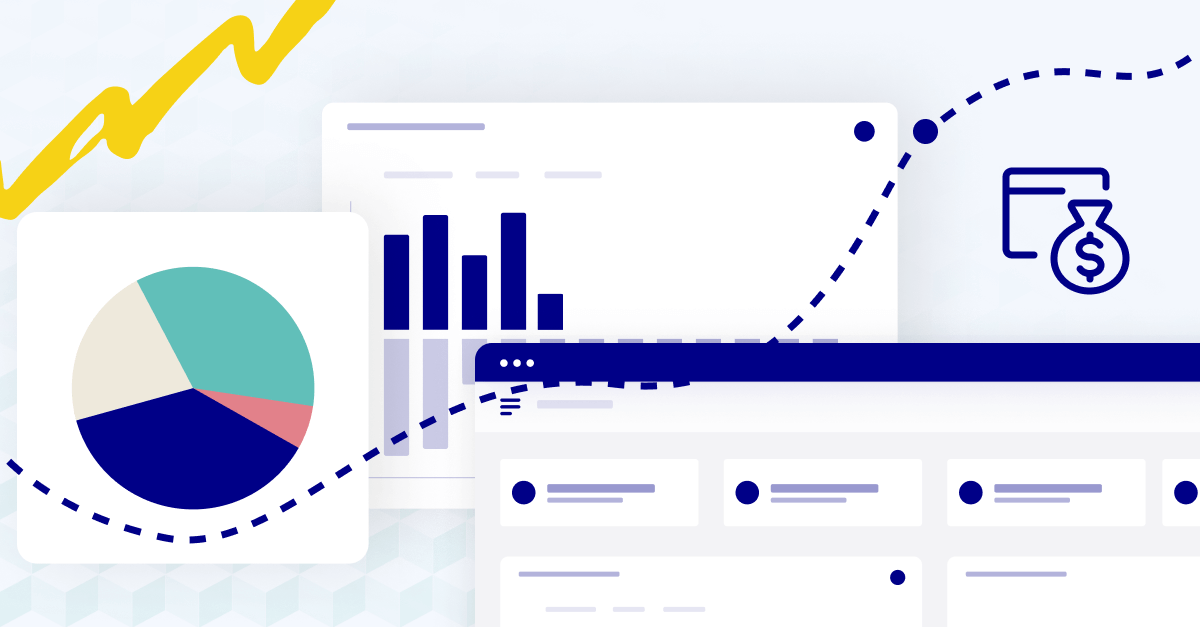 Cash flow forecasting