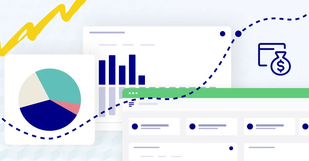Cash flow forecasting: The financial GPS system