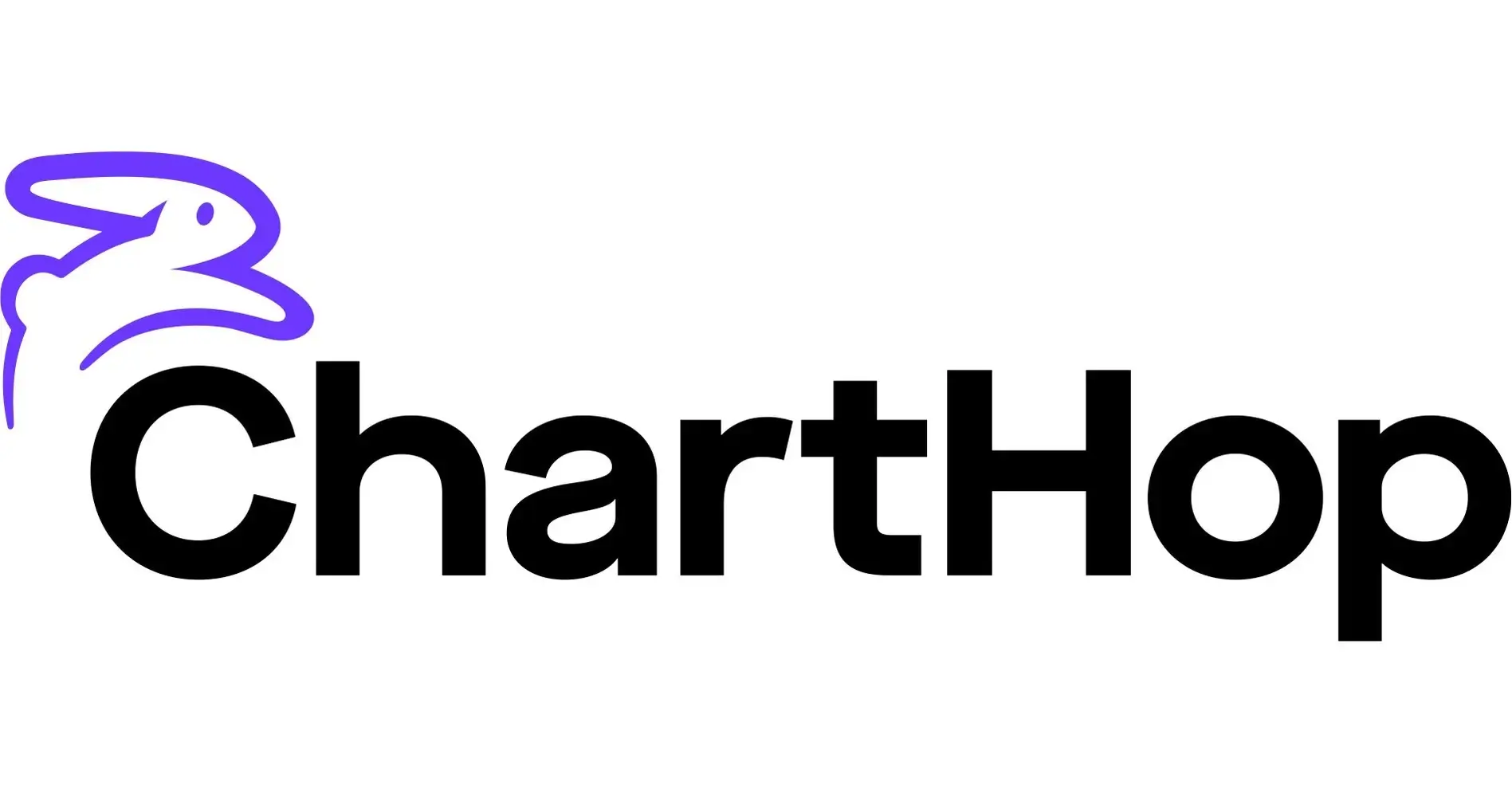 ChartHop_Logo (1)