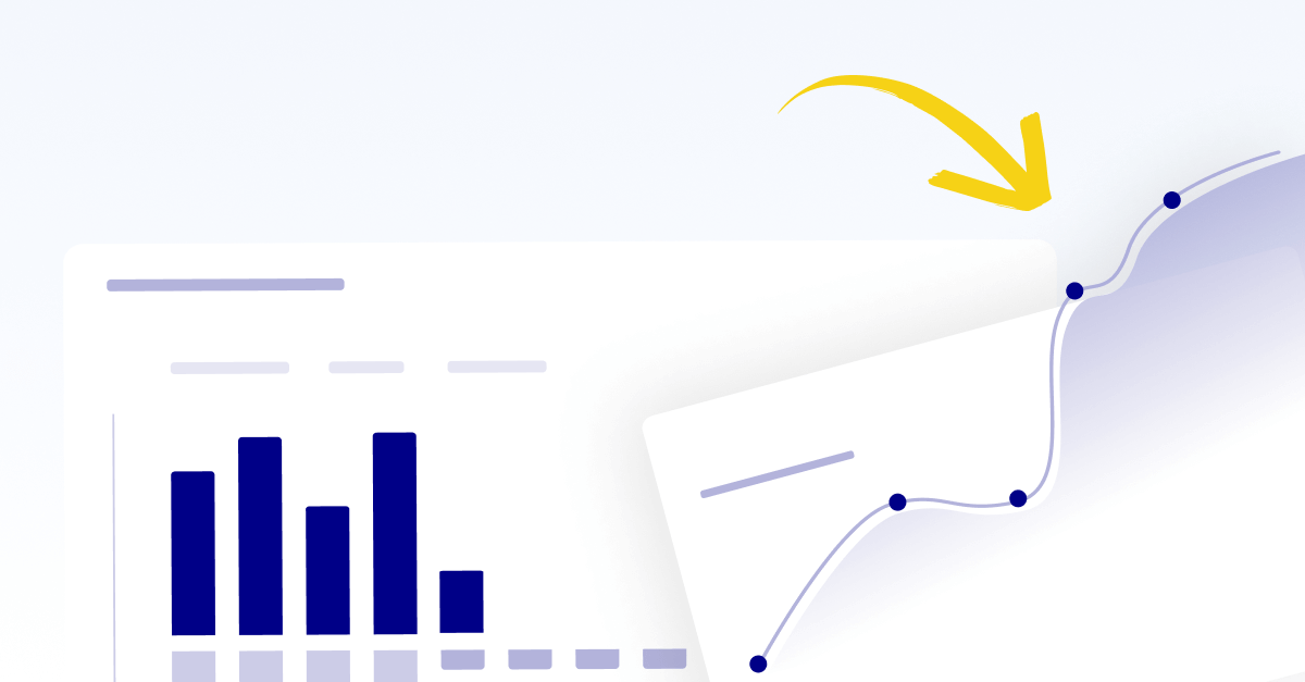 Cohort analysis: the secret to the best insights you've ever gotten