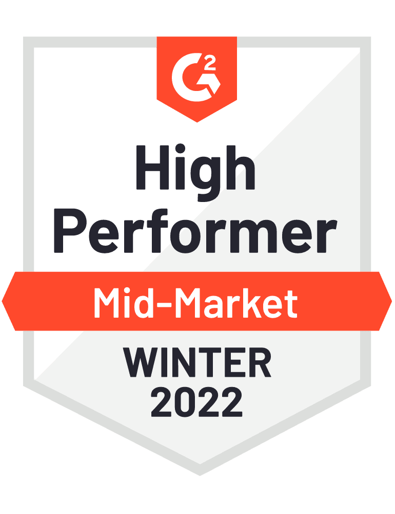 CorporatePerformanceManagement(CPM)_HighPerformer_Mid-Market_HighPerformer