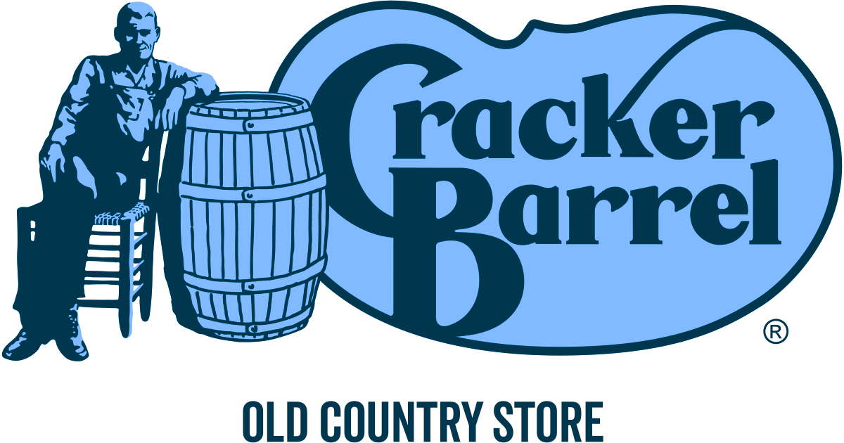 Cracker_Barrel_logo.svg-1 - Edited