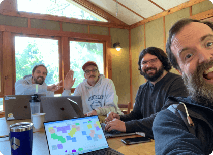 photo-slideshow-1
