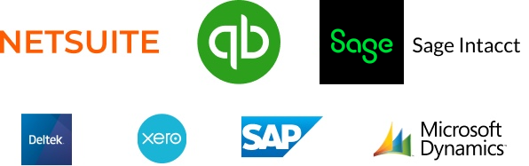 logos-v2