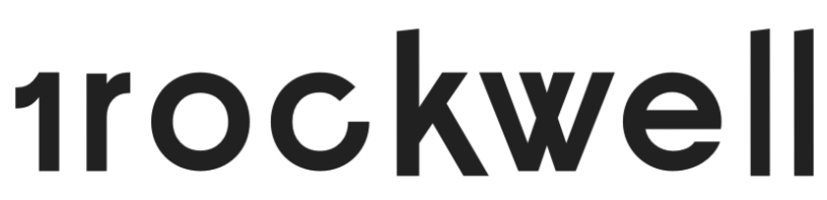 1rockwell