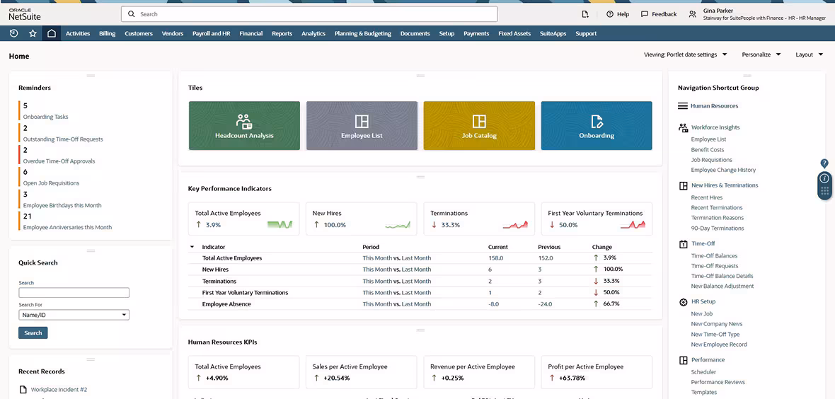 netsuite-human-resources-hrm