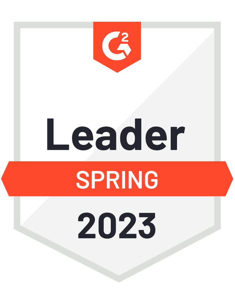 BudgetingandForecasting_Leader_Leader