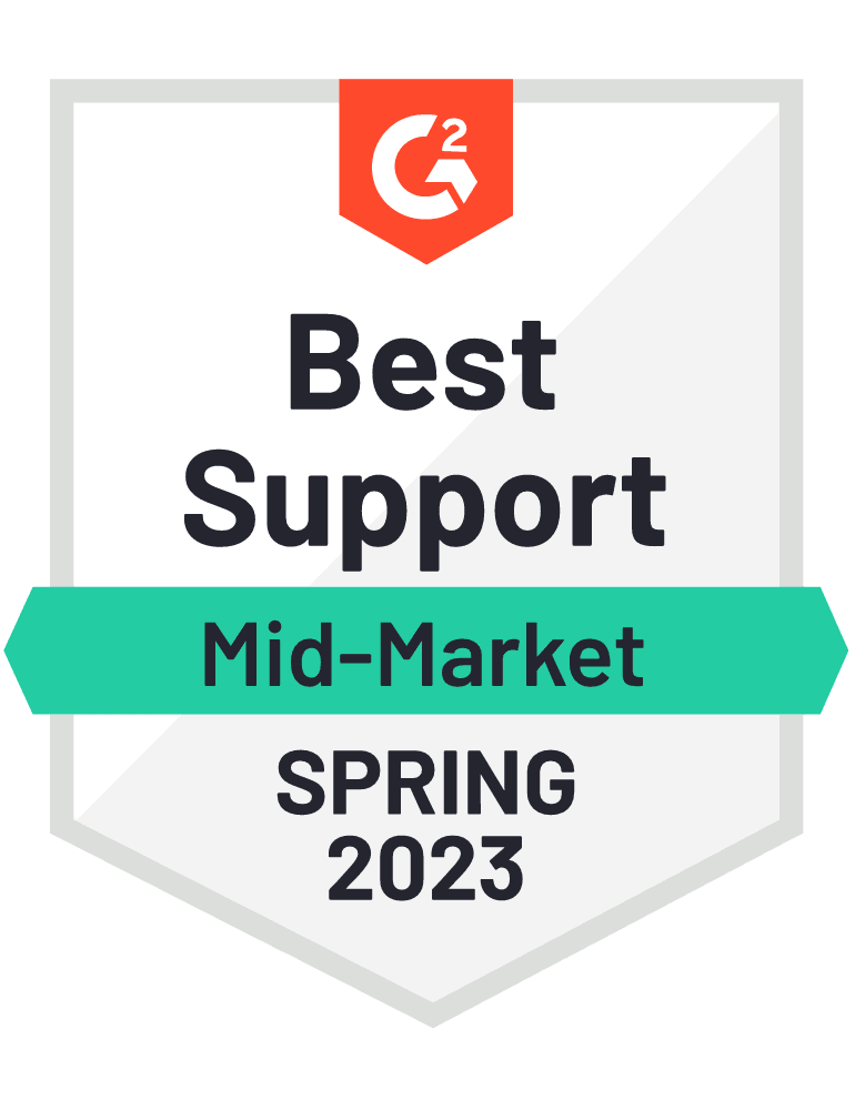 CorporatePerformanceManagement(CPM)_BestSupport_Mid-Market_QualityOfSupport