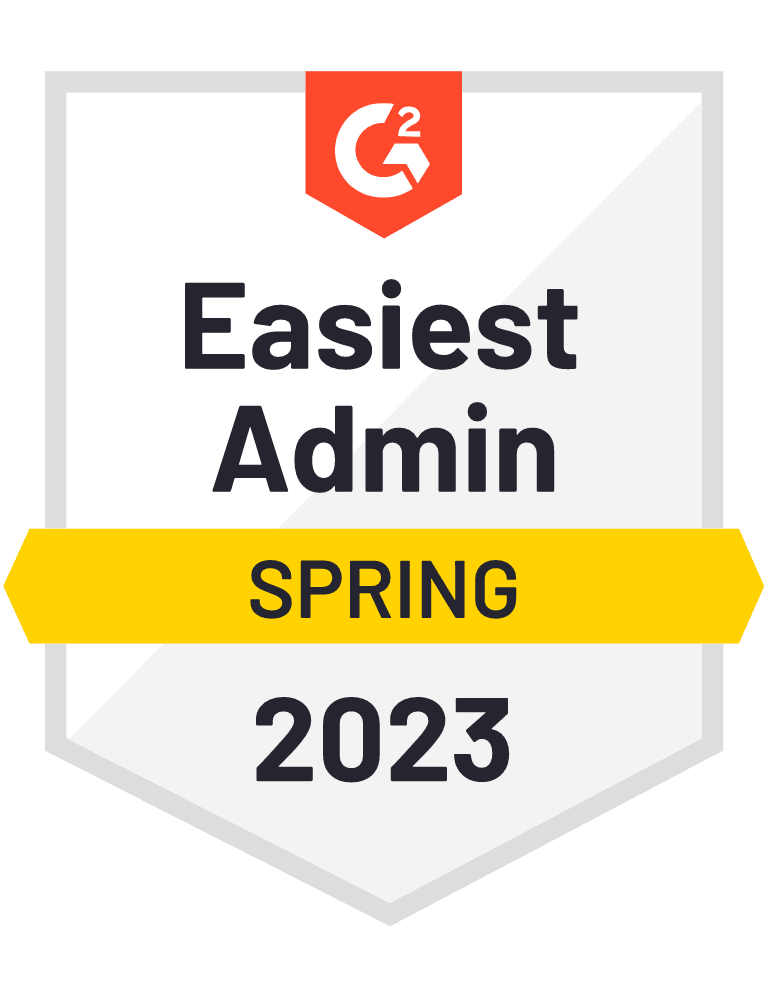 CorporatePerformanceManagement(CPM)_EasiestAdmin_EaseOfAdmin