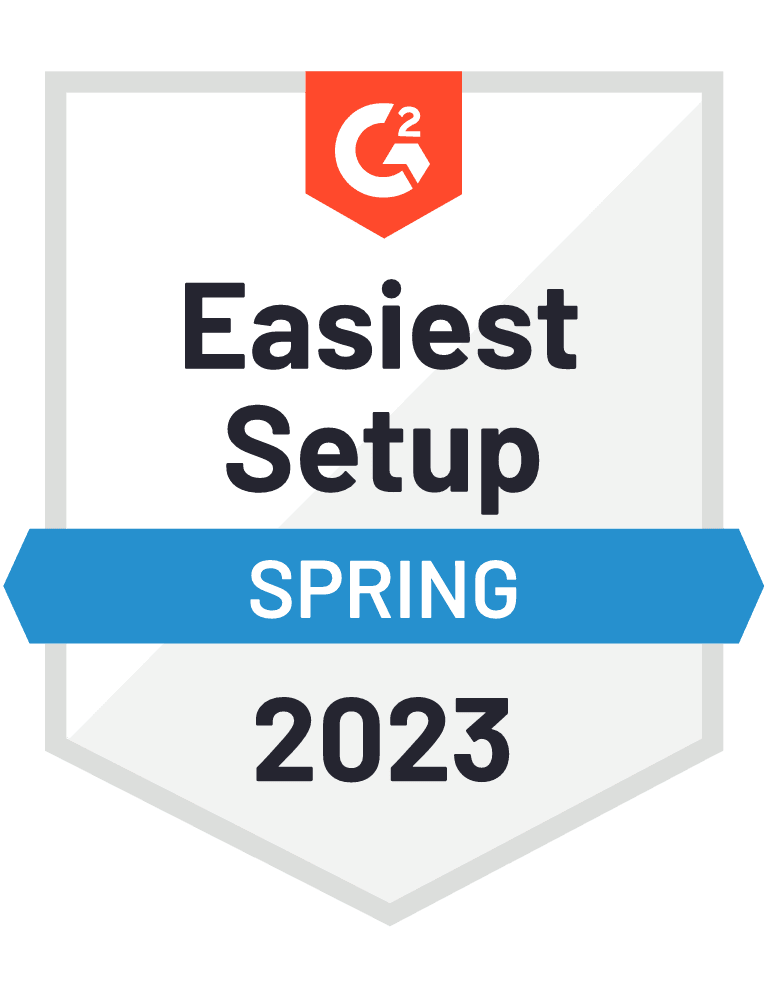 CorporatePerformanceManagement(CPM)_EasiestSetup_EaseOfSetup