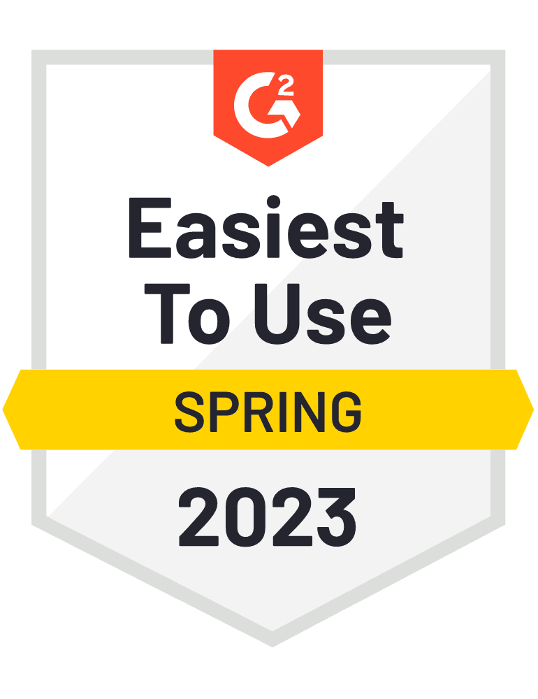 CorporatePerformanceManagement(CPM)_EasiestToUse_EaseOfUse