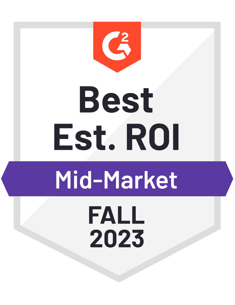 BudgetingandForecasting_BestEstimatedROI_Mid-Market_Roi