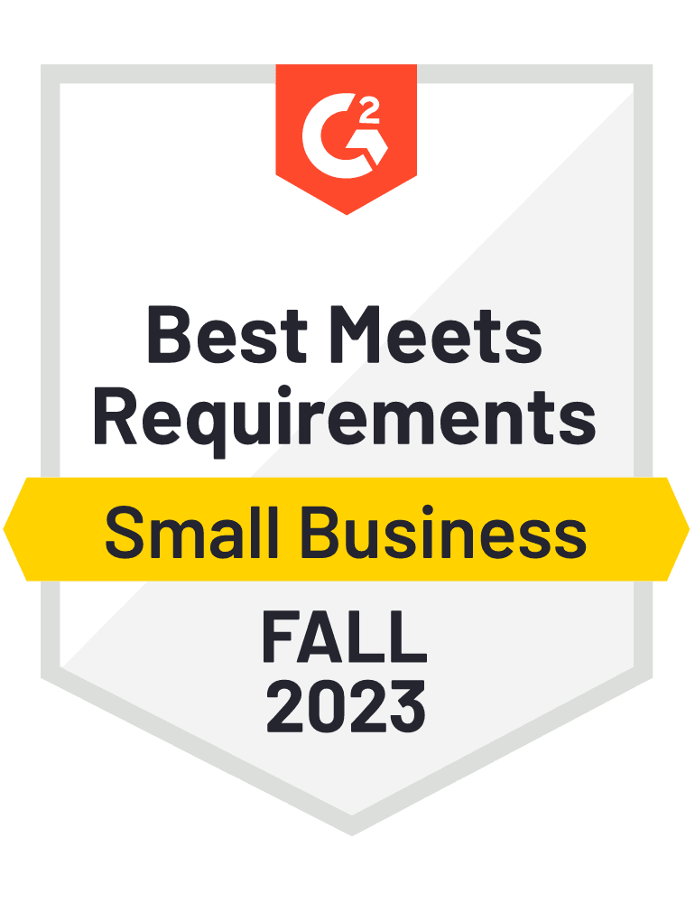 BudgetingandForecasting_BestMeetsRequirements_Small-Business_MeetsRequirements