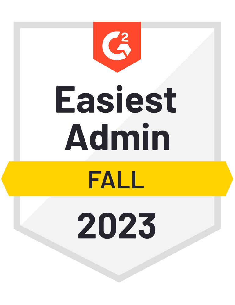 BudgetingandForecasting_EasiestAdmin_EaseOfAdmin