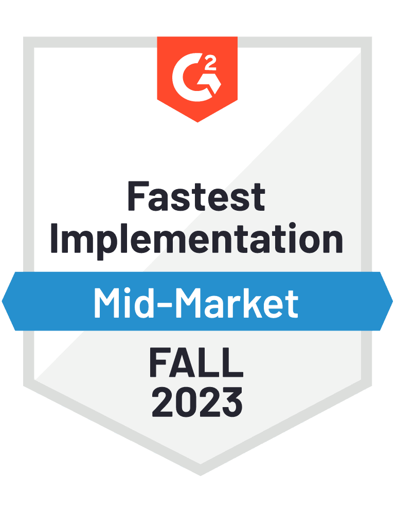 BudgetingandForecasting_FastestImplementation_Mid-Market_GoLiveTime