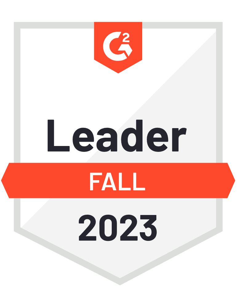 BudgetingandForecasting_Leader_Leader