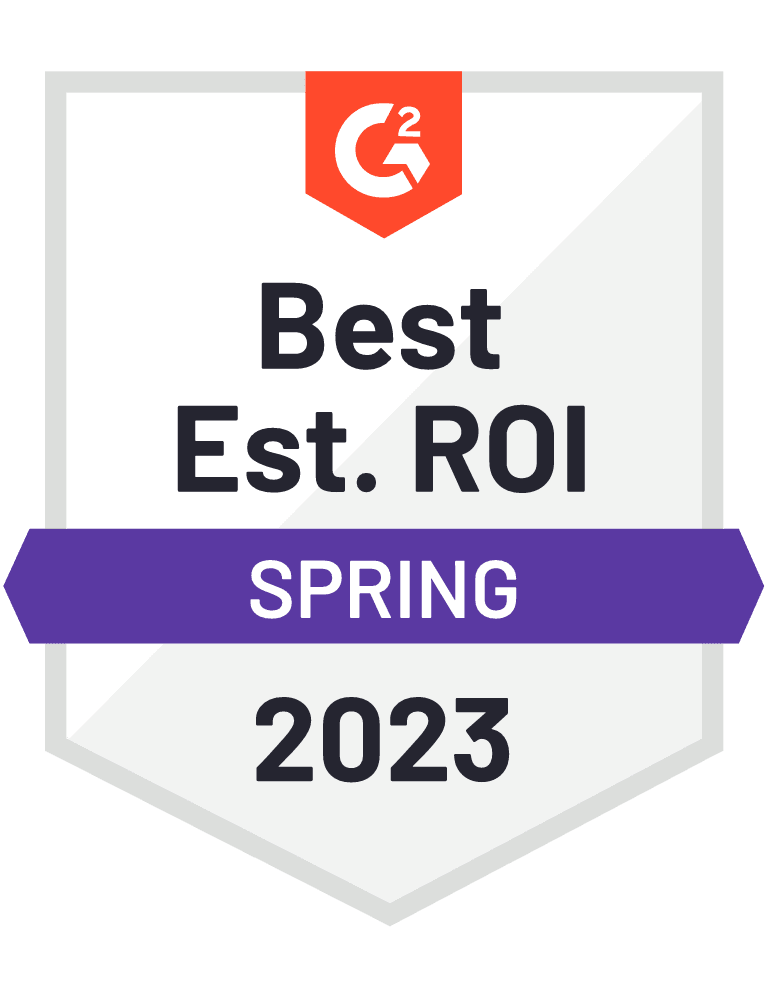 FinancialClose_BestEstimatedROI_Roi