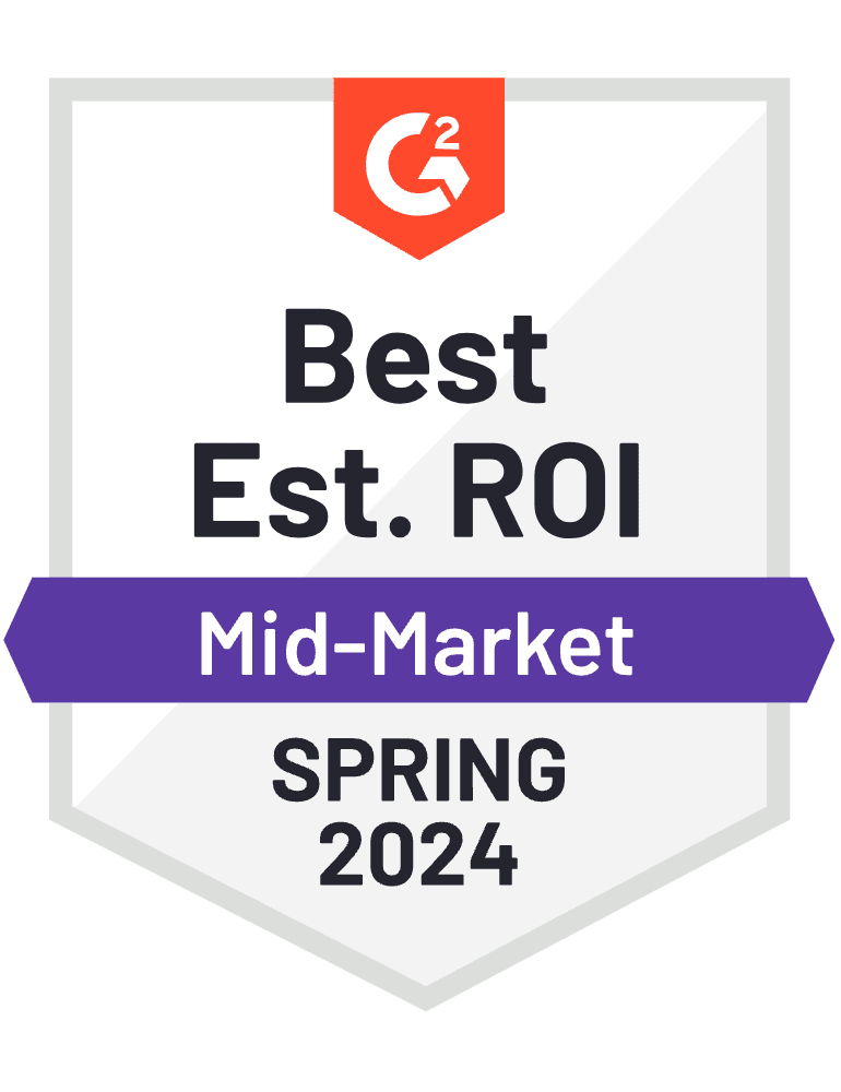 CorporatePerformanceManagement(CPM)_BestEstimatedROI_Mid-Market_Roi