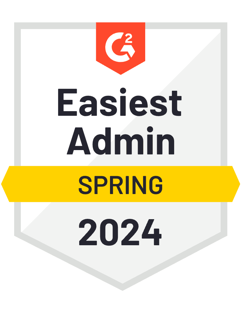 CorporatePerformanceManagement(CPM)_EasiestAdmin_EaseOfAdmin