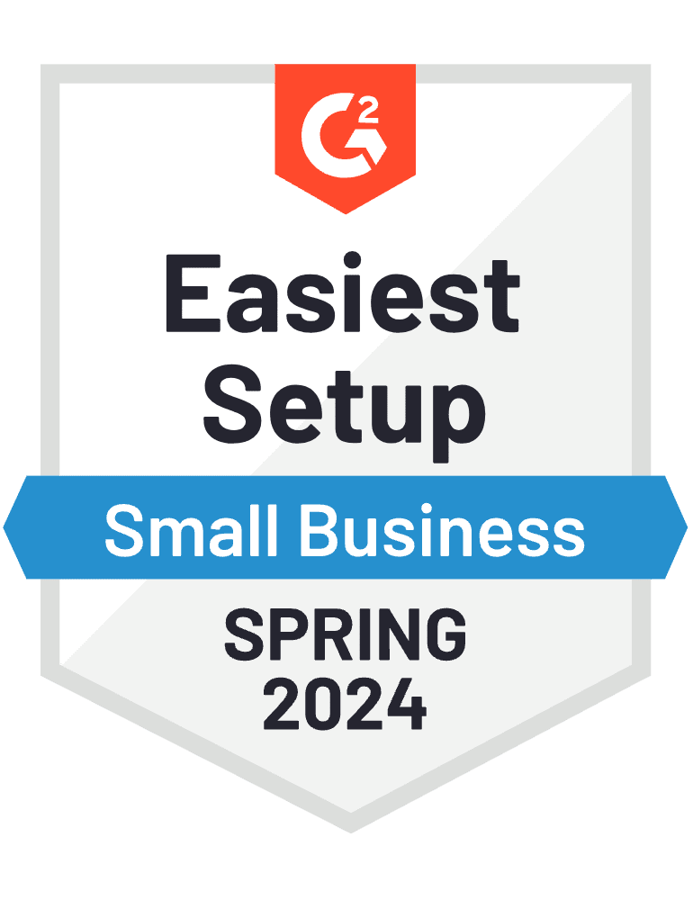 FinancialAnalysis_EasiestSetup_Small-Business_EaseOfSetup