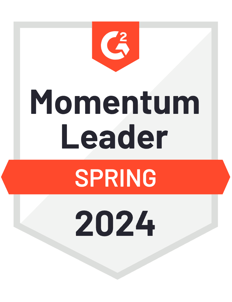 FinancialAnalysis_MomentumLeader_Leader