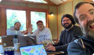 cubers-middle-left