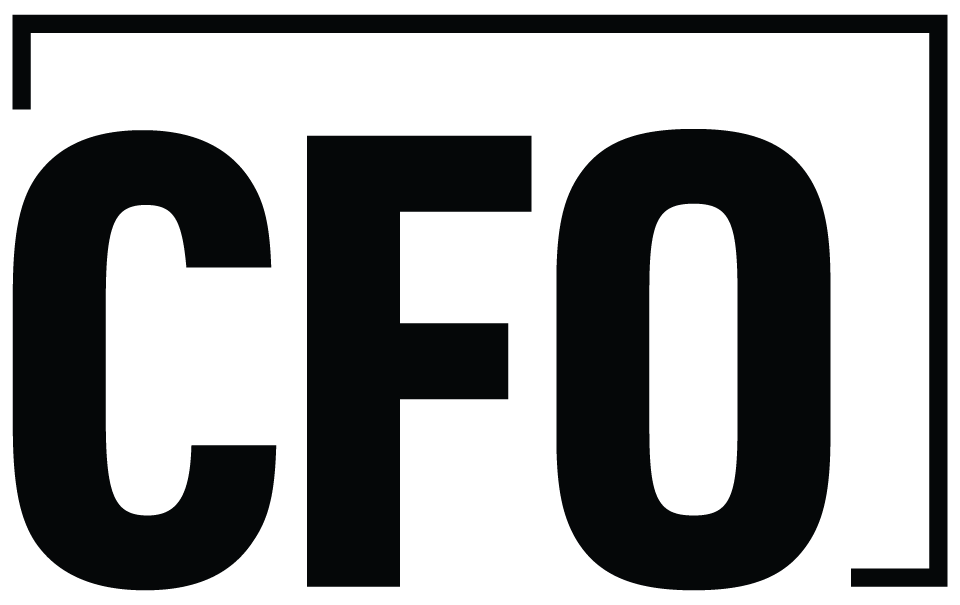 cfo-magazine-logo (1)