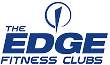 Edge fitness club
