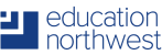 education northwest