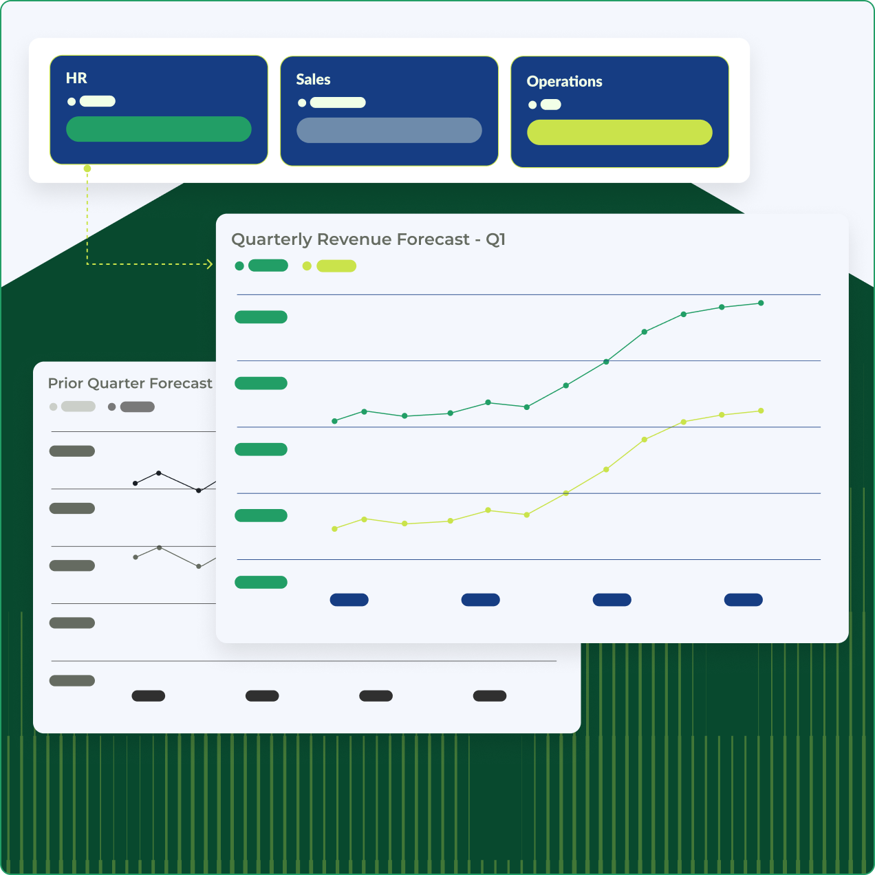 planning & modeling (2)